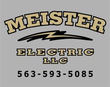 Avatar for Meister Electric