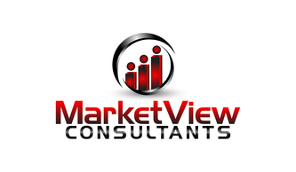 MarketView Consultants, Inc. logo