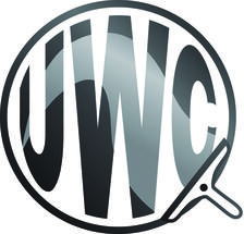 Avatar for Ultimate Window Cleaning