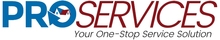 Avatar for Pro Services, LLC