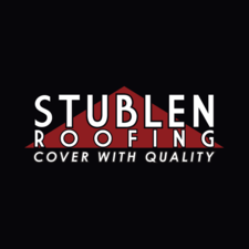 Avatar for Stublen & Sons Contracting Services, Inc.