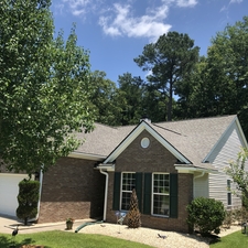 Pioneer Roofing Reviews Seville Oh Angie S List