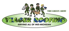 Avatar for Yeager Roofing, LLC