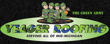 Avatar for Yeager Roofing, LLC