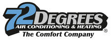 Avatar for The Comfort Company