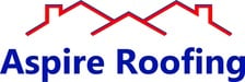 Avatar for Aspire Roofing