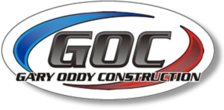 Avatar for Gary Oddy Construction, Inc.