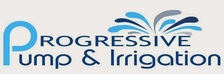 Avatar for Progressive Pump and Irrigation