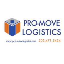 Avatar for Santa Fe Storage