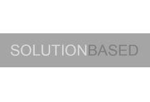 Avatar for Solution Based Plumbing and Heating, Inc.