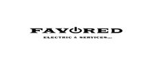 Avatar for Favored Electric & Services, LLC