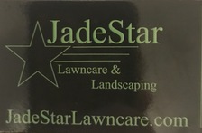 Avatar for JadeStar Lawn Care and Landscaping