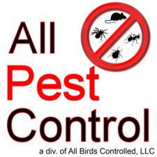 All Birds Controlled, LLC logo