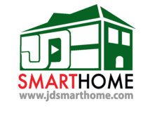 Avatar for JD Smarthome