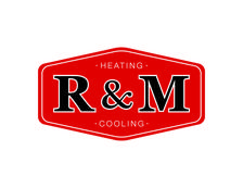 Avatar for R & M Heating and Cooling