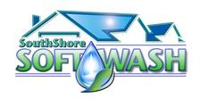 Avatar for South Shore Soft Wash, LLC