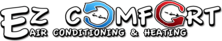 Avatar for EZ Comfort Air Conditioning & Heating, LLC
