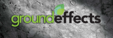 Avatar for Ground Effects:CLS, LLC