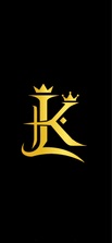 Logo for Kings Locksmith