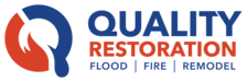 Quality Restoration, LLC logo