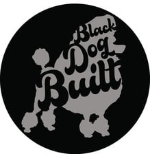 Avatar for Black Dog Built