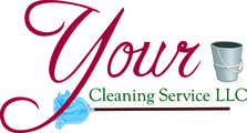 Avatar for Your Cleaning Service, LLC