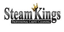 Avatar for Steam Kings & Associates, LLC