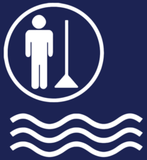 Avatar for Magic Wand Carpet & Restoration