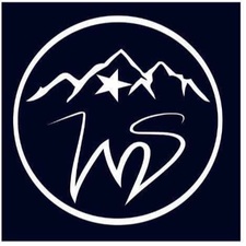 WestStar Cleaning Services logo