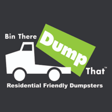 Avatar for Bin There Dump That Salt Lake