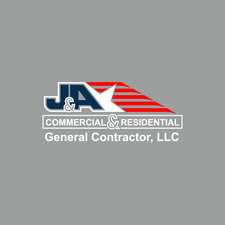 J&A General Contractor, LLC logo