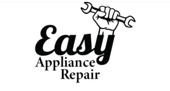 Easy Appliance Repair logo