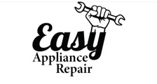 Avatar for Easy Appliance Repair