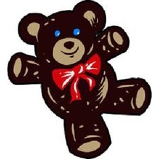 Avatar for Teddy's Cleaning & Restoration