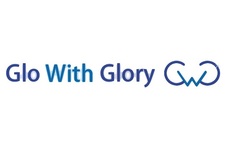 Glo With Glory, LLC logo