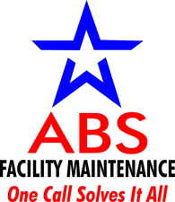 Avatar for Astro Building Services