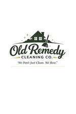 Avatar for Old Remedy Cleaning
