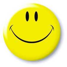 Happy Client Cleaning Service, LLC logo