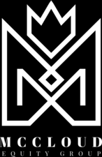 Avatar for McCloud Equity Group, LLC