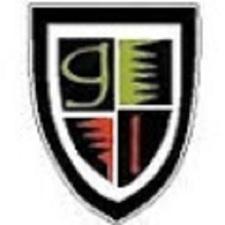 GreenLight Overhead Door, LLC logo