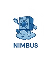 Avatar for Nimbus Laundry