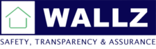 Avatar for WALLZ CONSTRUCTION