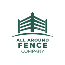 Avatar for All Around Fence Company
