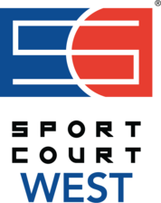 Avatar for TD Sports West, LLC