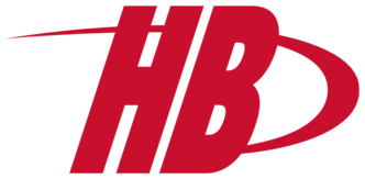 Hoffmann Brothers logo