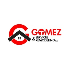 Avatar for Gomez Service and Remodeling, LLC