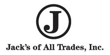 Jacks Of All Trades, Inc. logo