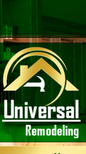 Avatar for Universal Contracting - Damage Restoration Service - Wilmington, North Carolina - 199 Photos Facebook