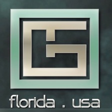 Garcia Services, LLC logo
