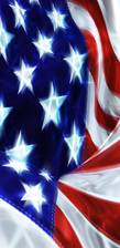 Avatar for General American Services